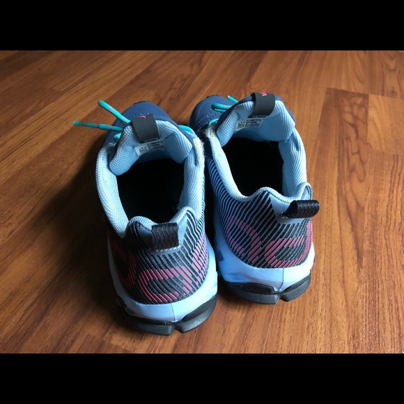 Women’s adidas sneakers size 8 US - Picture 4 of 7